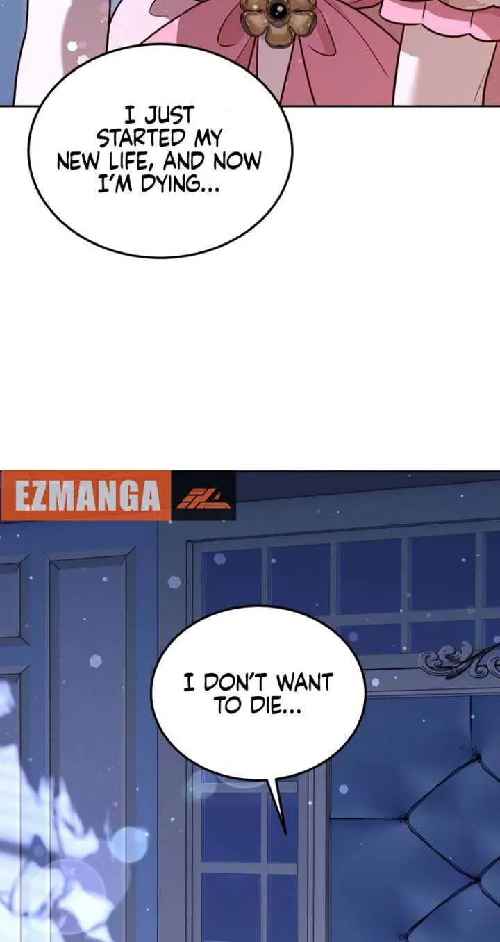Read The Emperor’s Dog chapter 26 image 74 on Lezhin