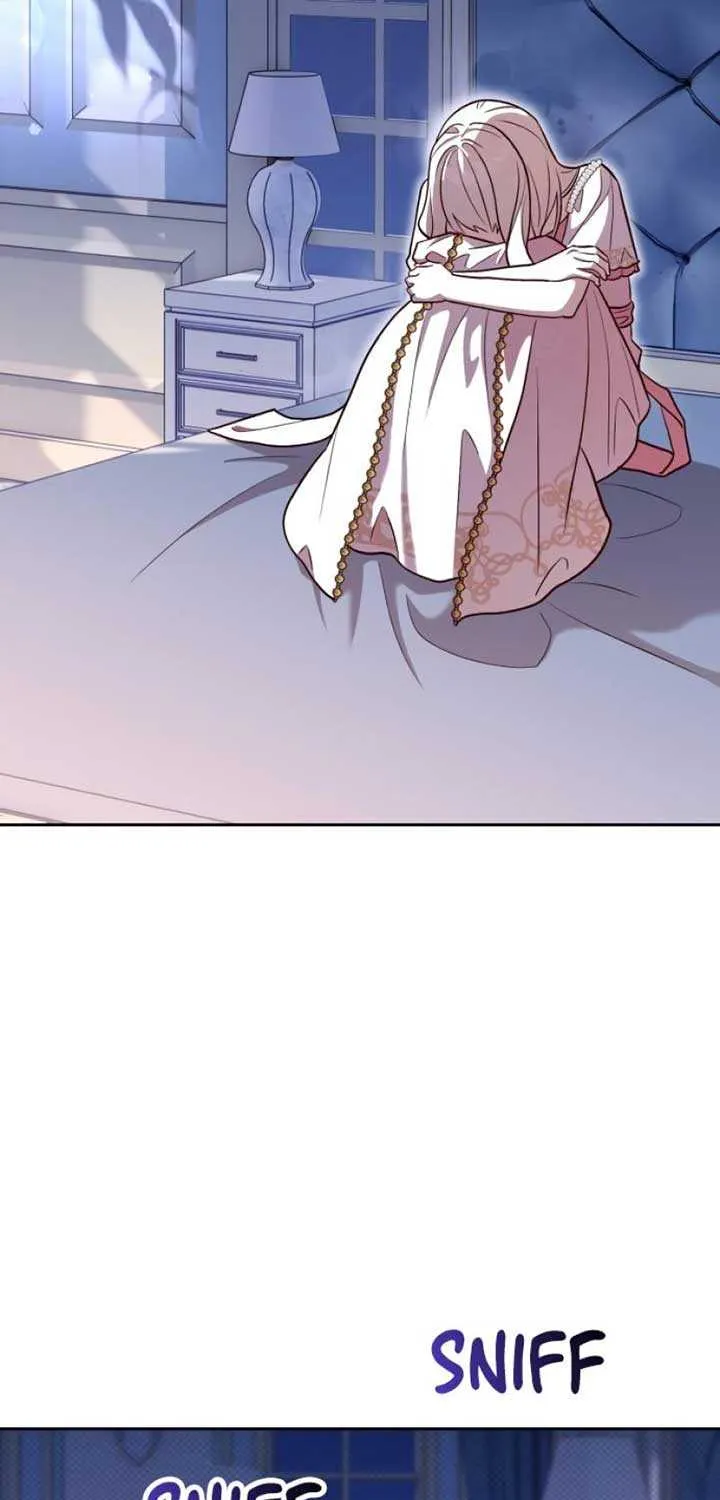 Read The Emperor’s Dog chapter 26 image 75 on Lezhin