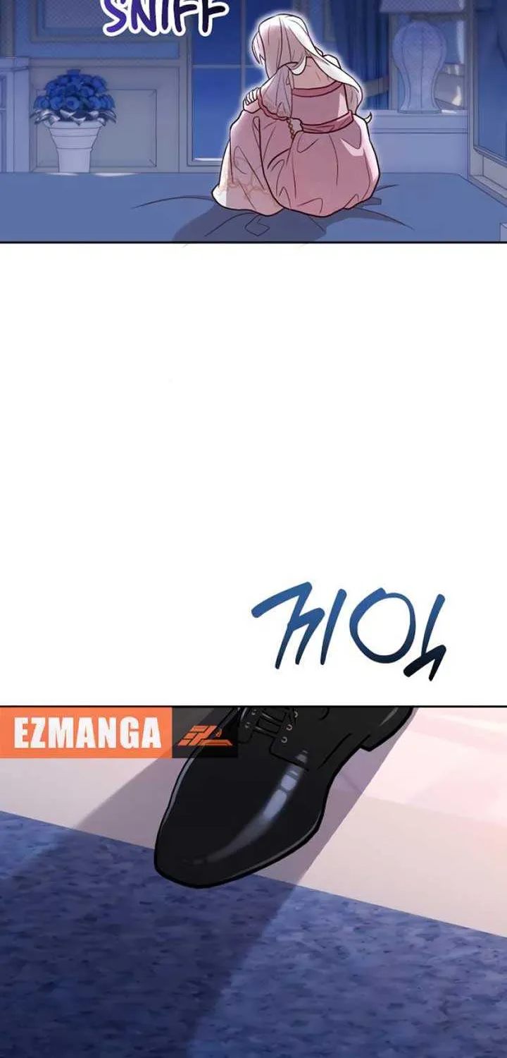 Read The Emperor’s Dog chapter 26 image 76 on Lezhin