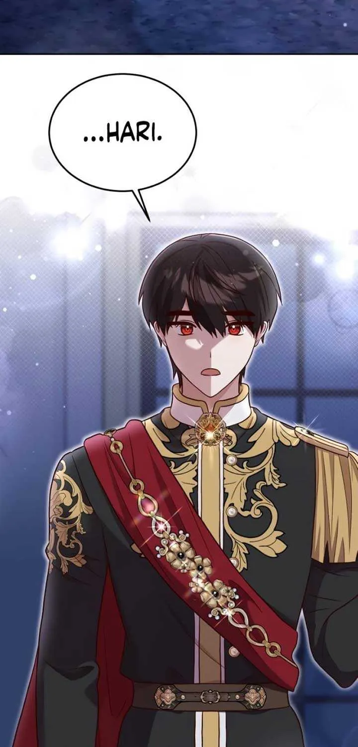 Read The Emperor’s Dog chapter 26 image 77 on Lezhin