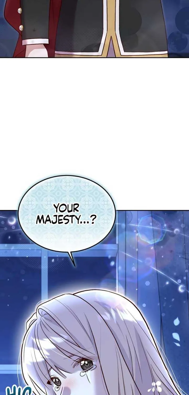 Read The Emperor’s Dog chapter 26 image 78 on Lezhin