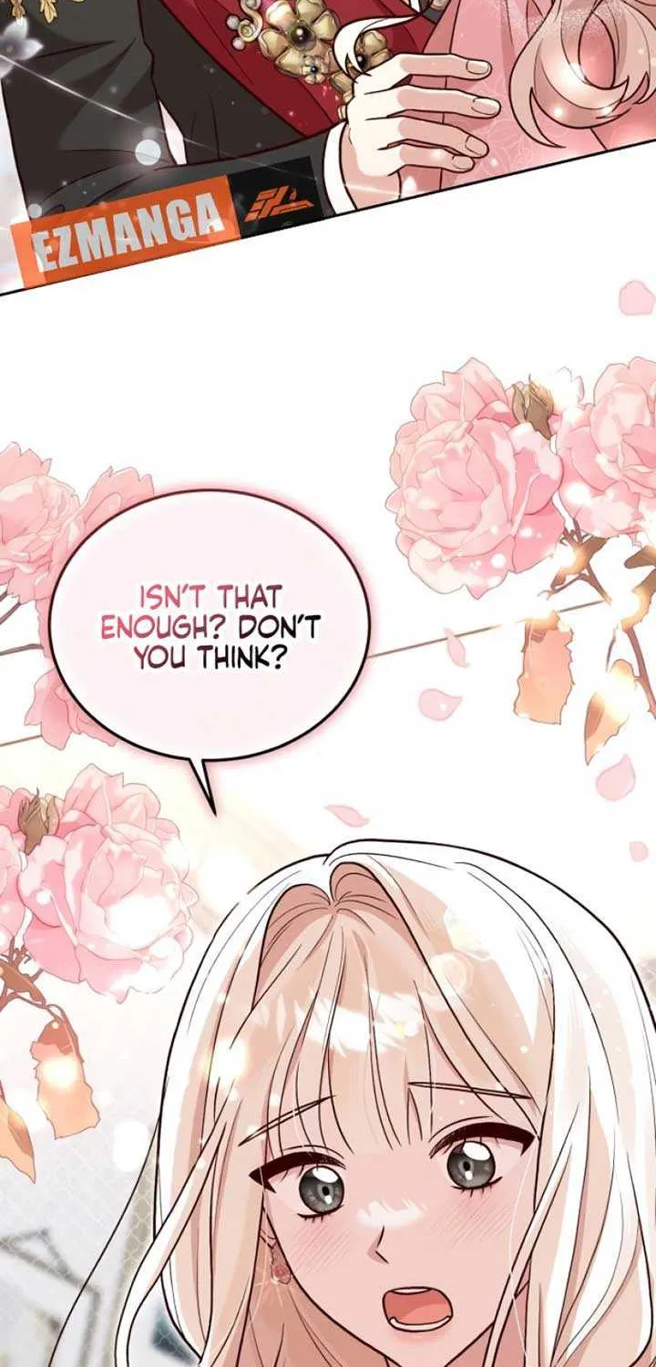 Read The Emperor’s Dog chapter 26 image 8 on Lezhin