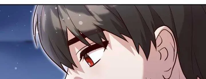 Read The Emperor’s Dog chapter 27 image 10 on Lezhin
