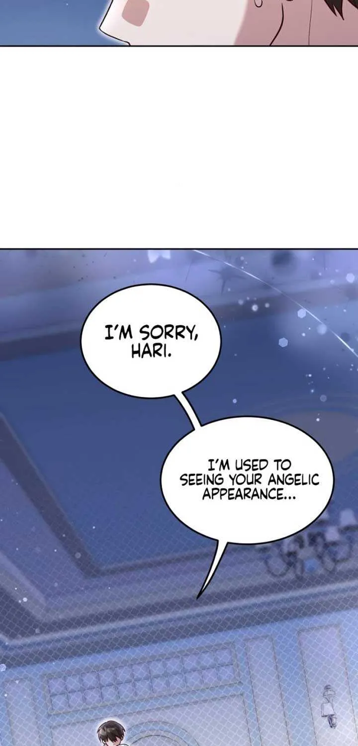 Read The Emperor’s Dog chapter 27 image 11 on Lezhin