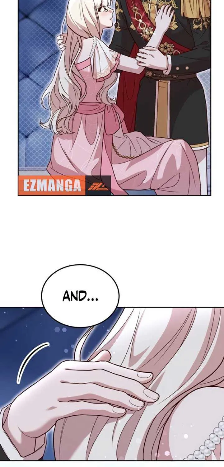 Read The Emperor’s Dog chapter 27 image 13 on Lezhin