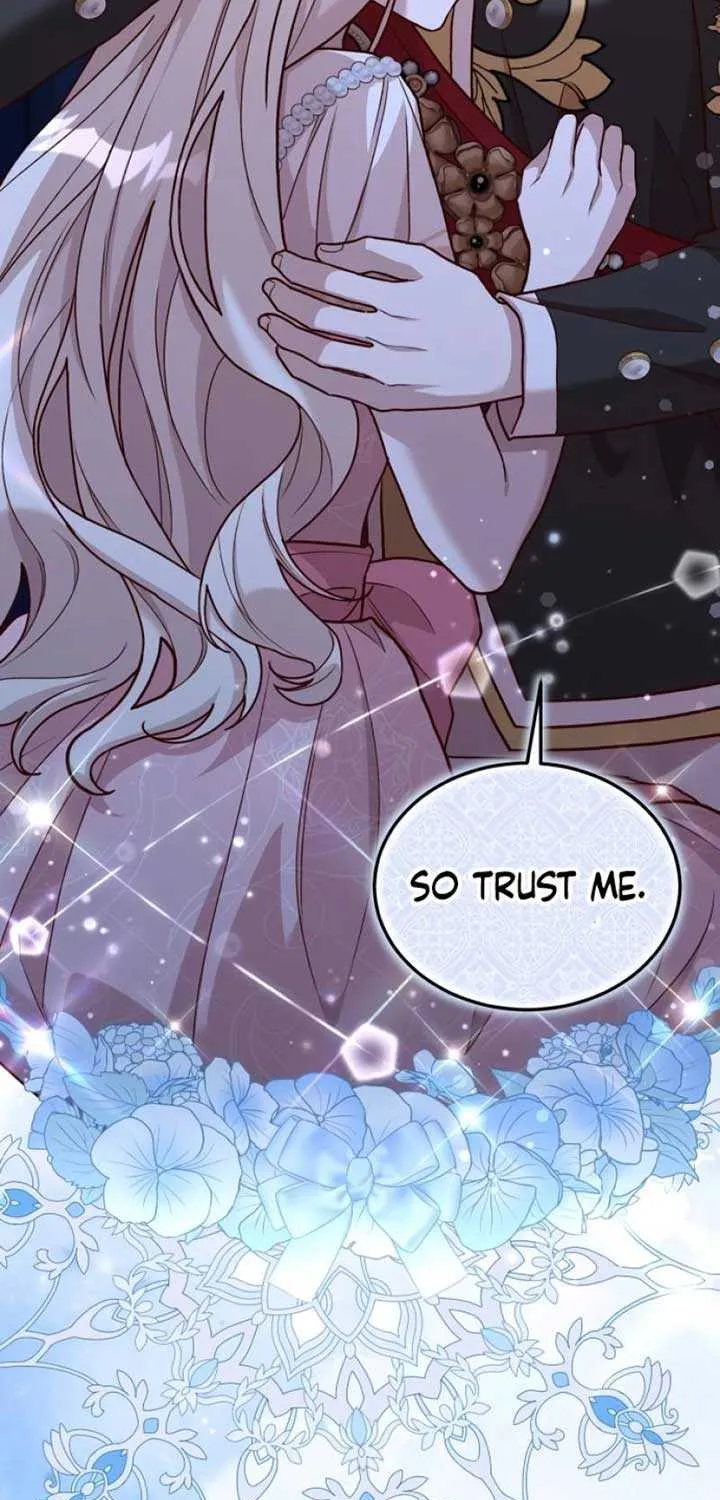 Read The Emperor’s Dog chapter 27 image 15 on Lezhin