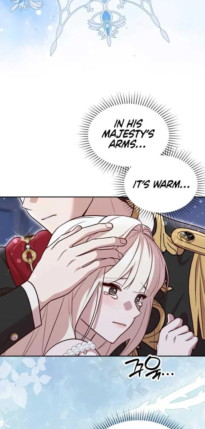 Read The Emperor’s Dog chapter 27 image 16 on Lezhin