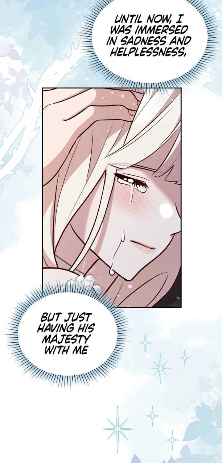 Read The Emperor’s Dog chapter 27 image 17 on Lezhin