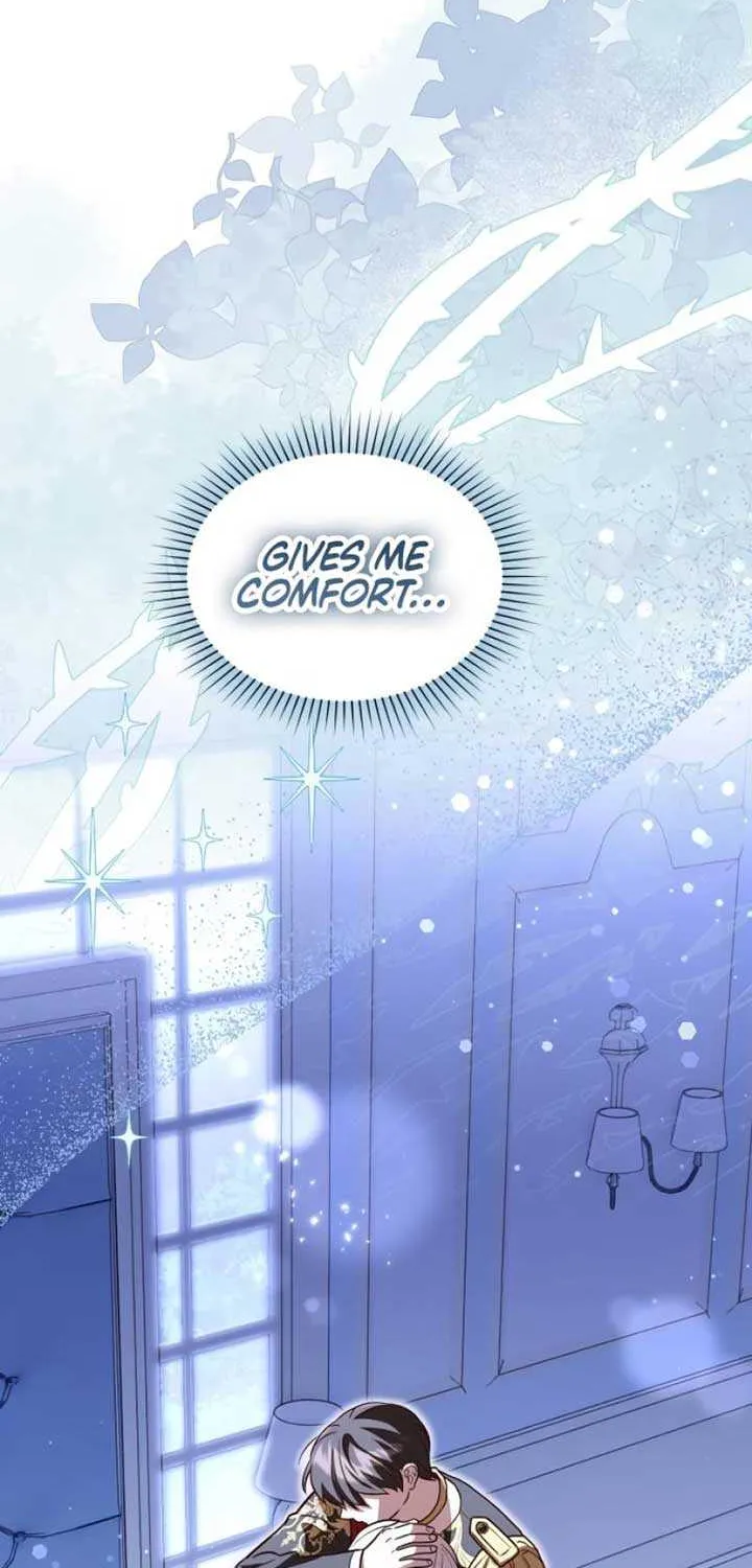 Read The Emperor’s Dog chapter 27 image 18 on Lezhin