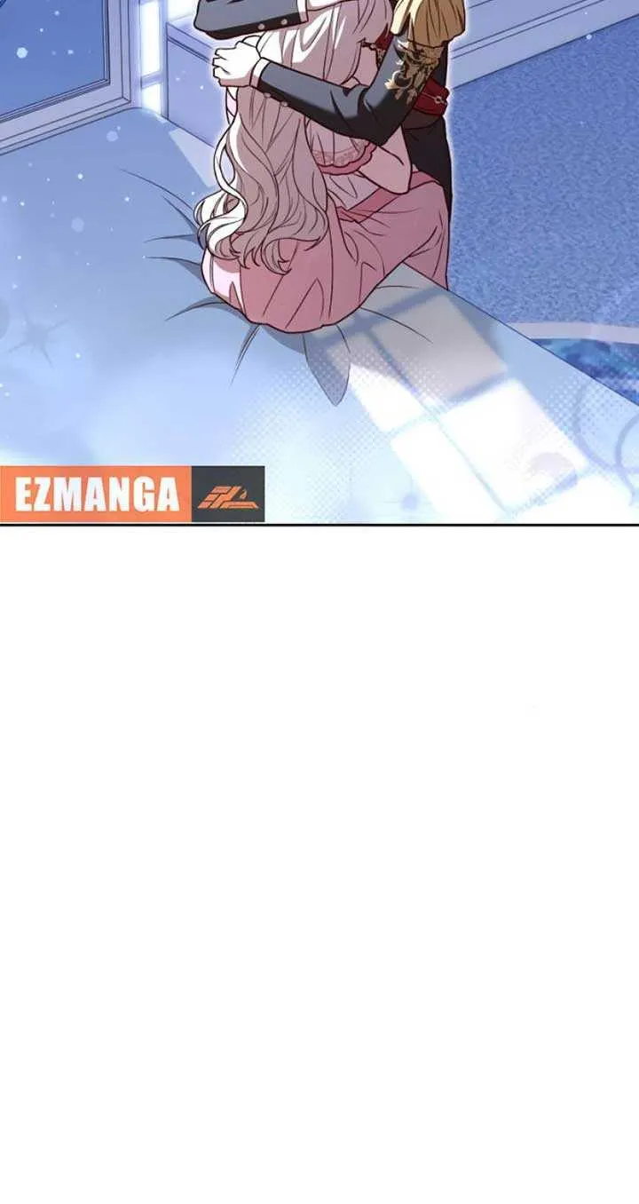 Read The Emperor’s Dog chapter 27 image 19 on Lezhin