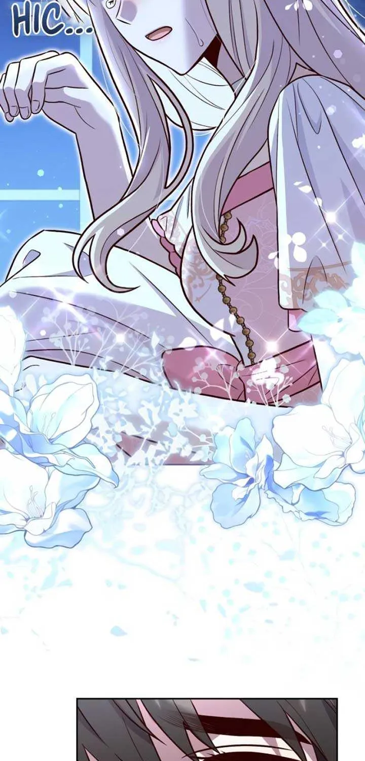 Read The Emperor’s Dog chapter 27 image 2 on Lezhin