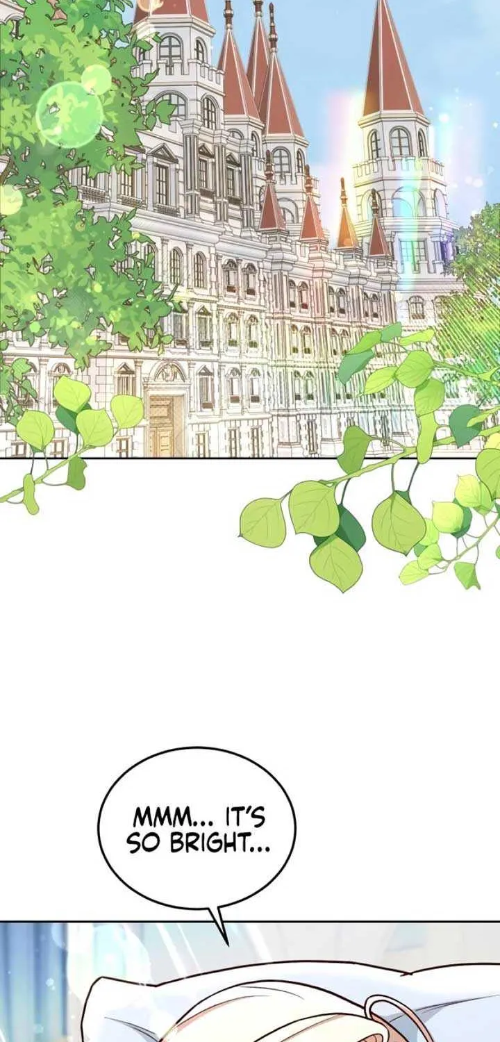 Read The Emperor’s Dog chapter 27 image 21 on Lezhin