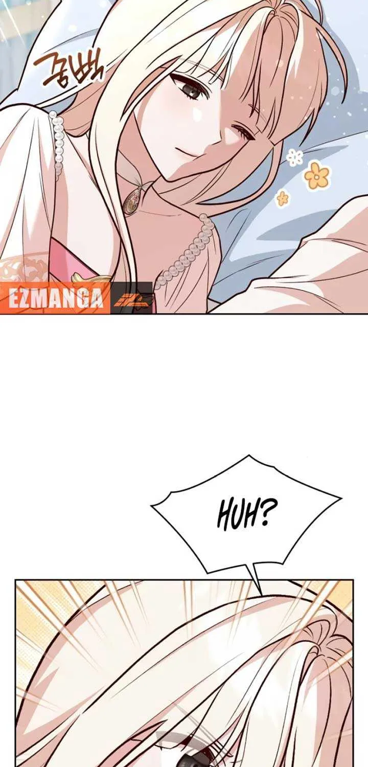 Read The Emperor’s Dog chapter 27 image 22 on Lezhin
