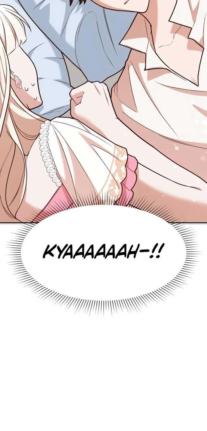 Read The Emperor’s Dog chapter 27 image 24 on Lezhin