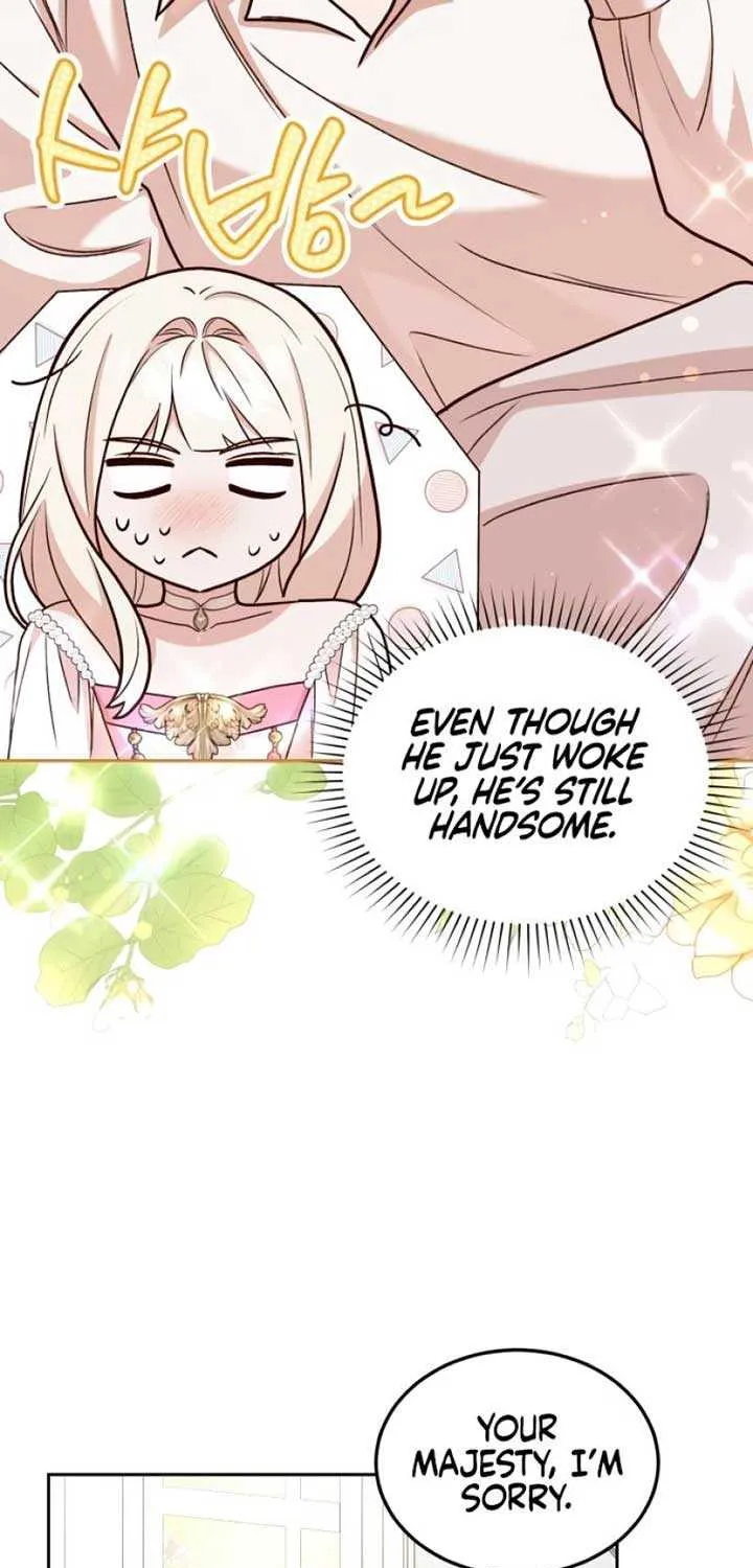 Read The Emperor’s Dog chapter 27 image 29 on Lezhin