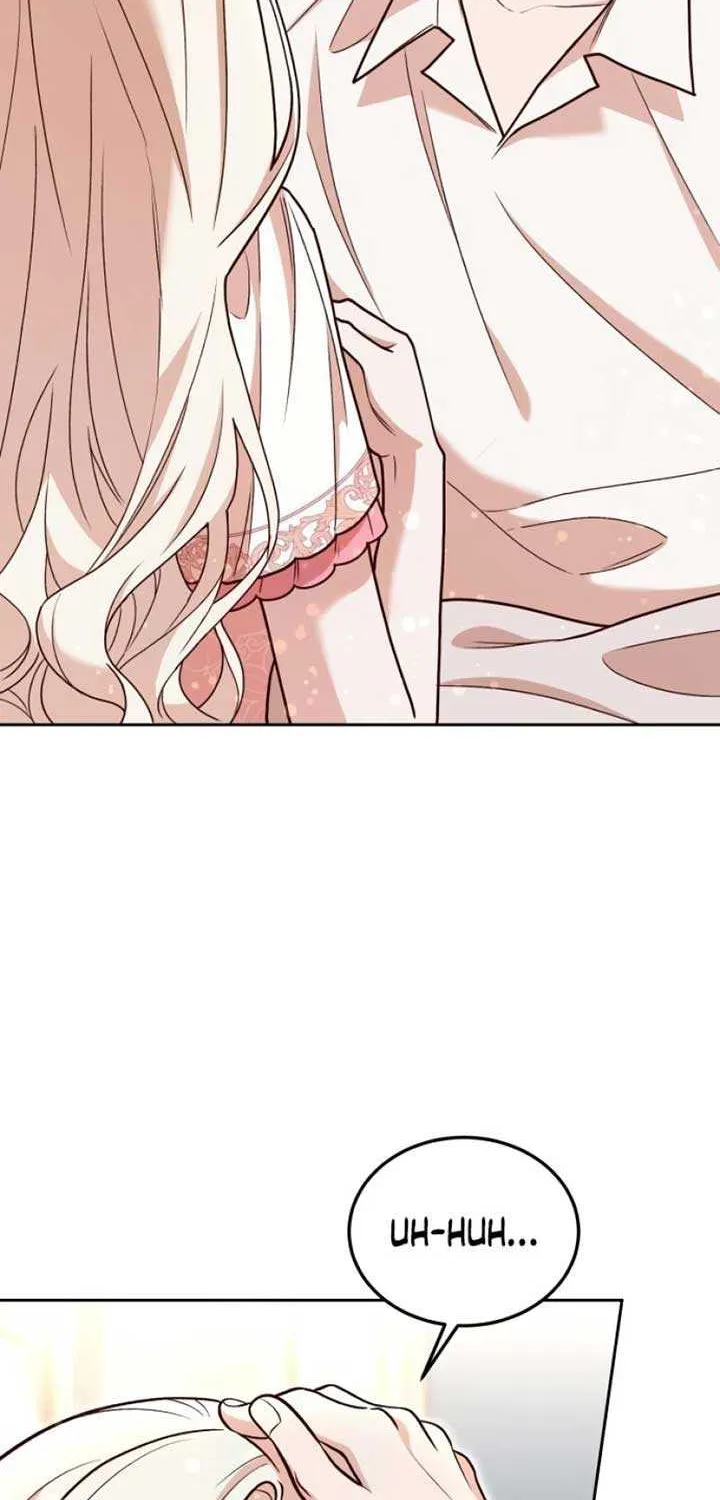 Read The Emperor’s Dog chapter 27 image 32 on Lezhin