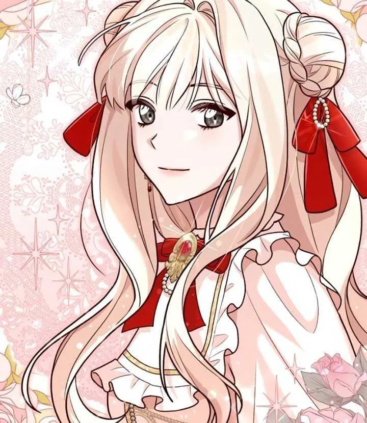 Read The Emperor’s Dog chapter 27 image 37 on Lezhin