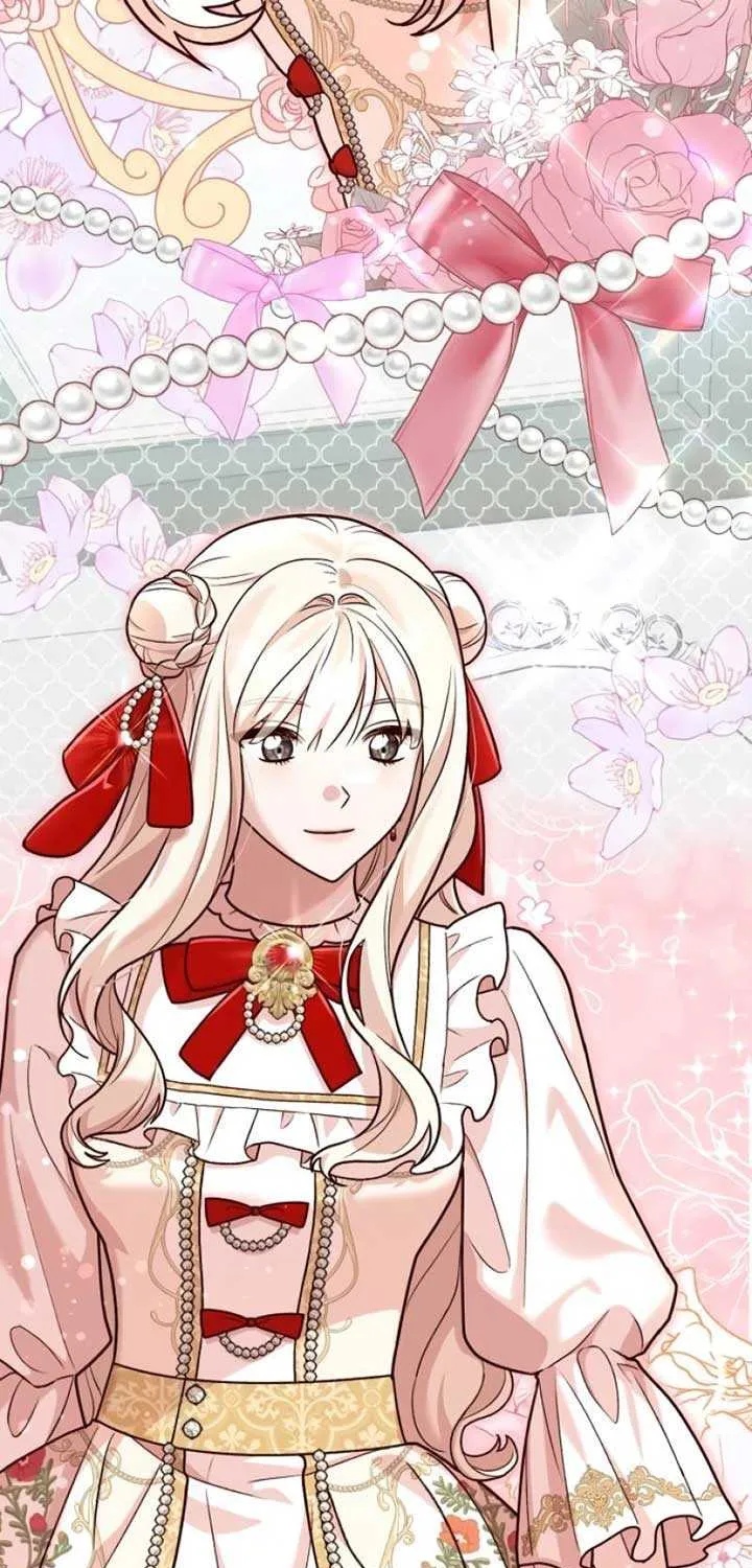 Read The Emperor’s Dog chapter 27 image 38 on Lezhin