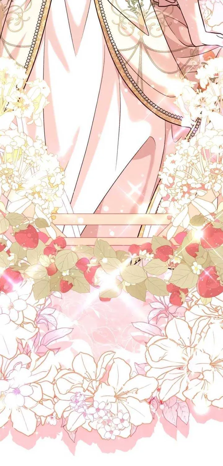 Read The Emperor’s Dog chapter 27 image 39 on Lezhin