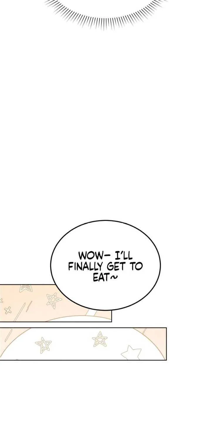 Read The Emperor’s Dog chapter 27 image 53 on Lezhin