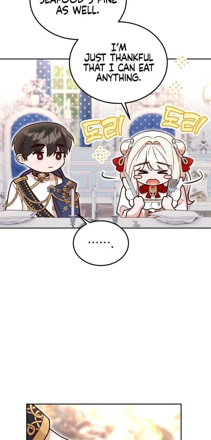 Read The Emperor’s Dog chapter 27 image 57 on Lezhin