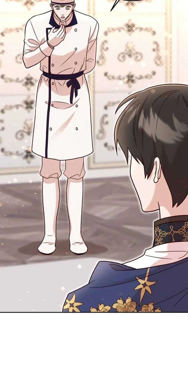 Read The Emperor’s Dog chapter 27 image 59 on Lezhin
