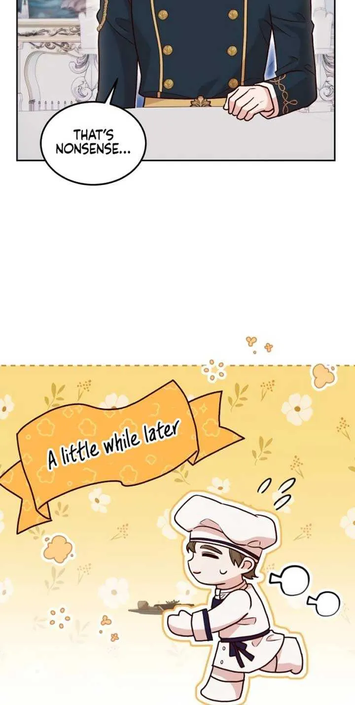 Read The Emperor’s Dog chapter 27 image 64 on Lezhin