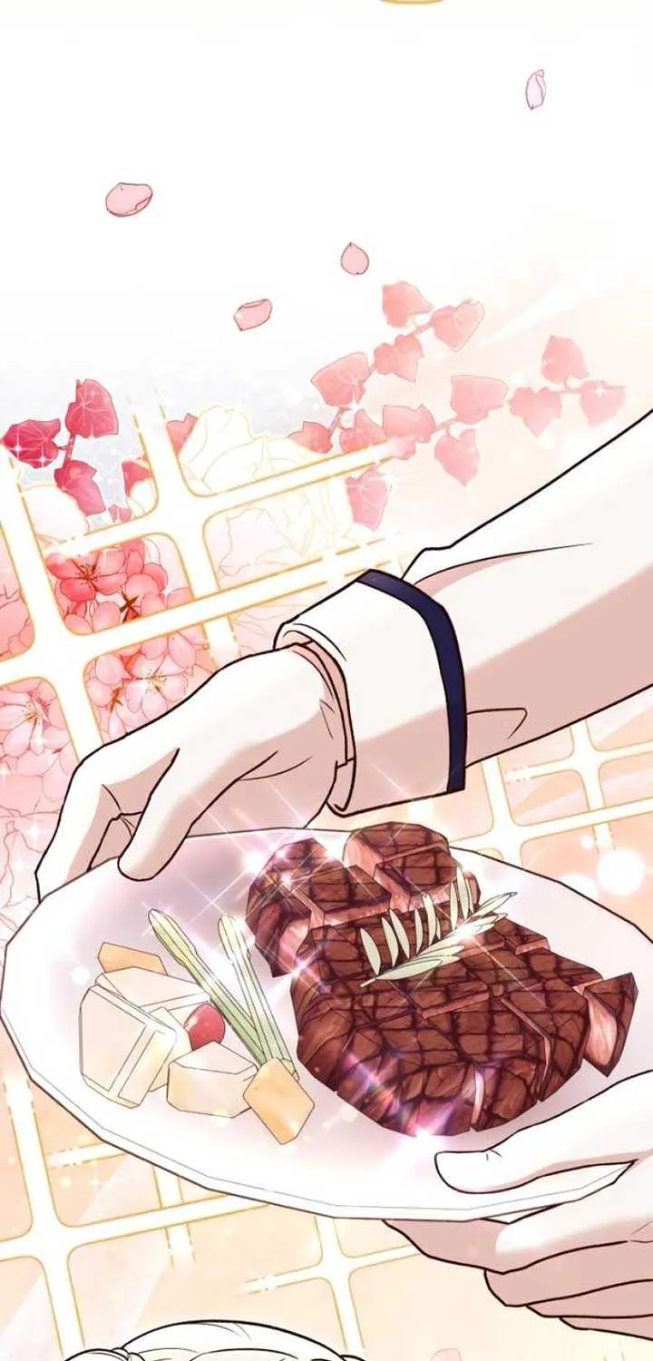 Read The Emperor’s Dog chapter 27 image 65 on Lezhin