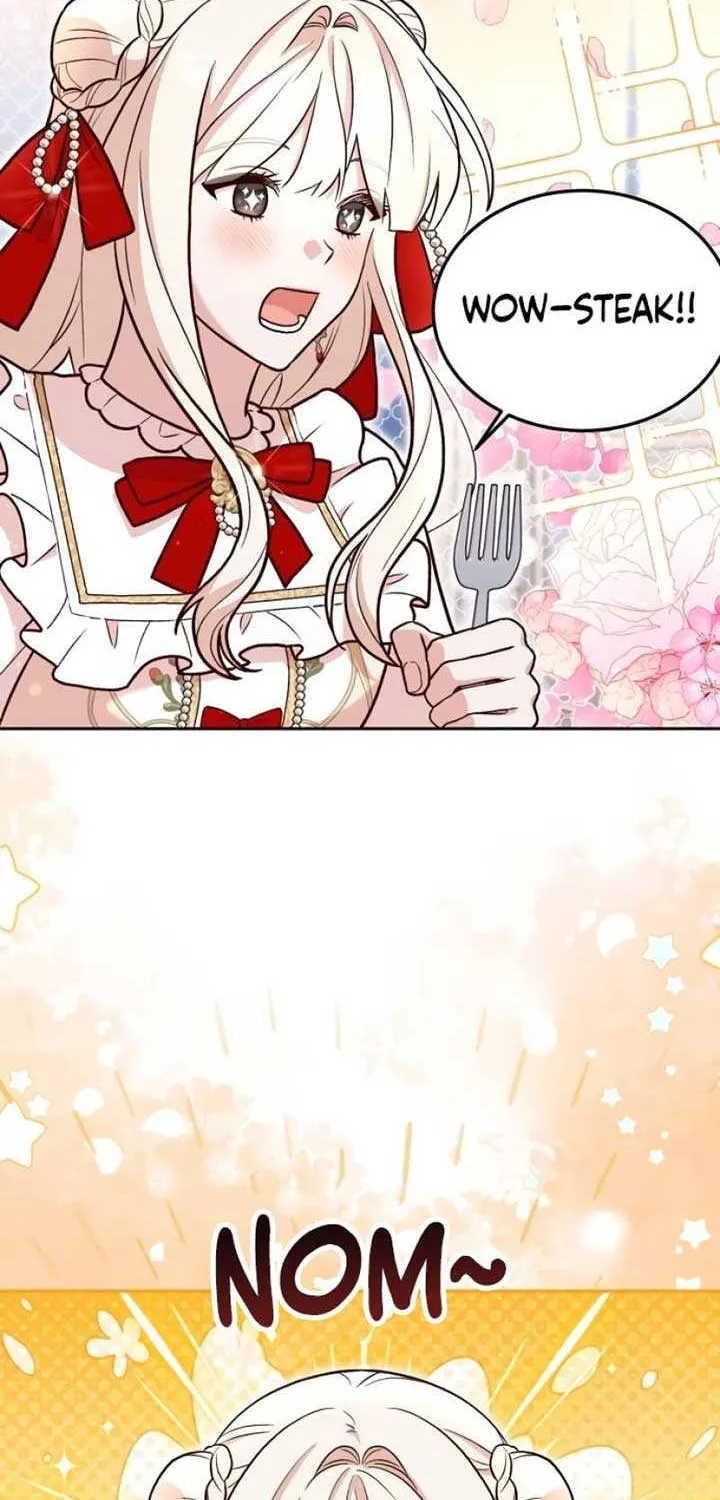 Read The Emperor’s Dog chapter 27 image 66 on Lezhin