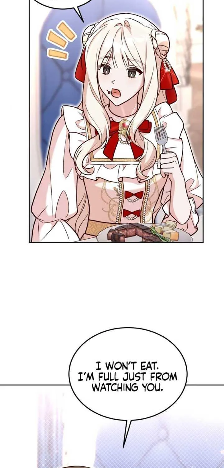 Read The Emperor’s Dog chapter 27 image 69 on Lezhin