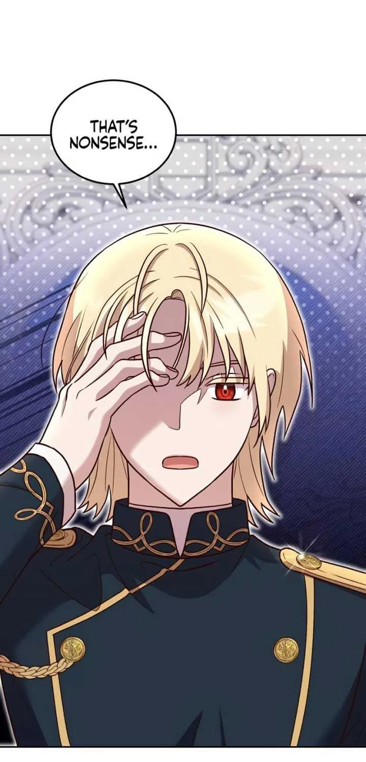 Read The Emperor’s Dog chapter 27 image 71 on Lezhin