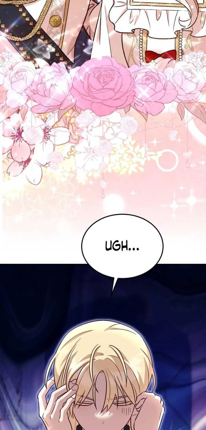 Read The Emperor’s Dog chapter 27 image 77 on Lezhin