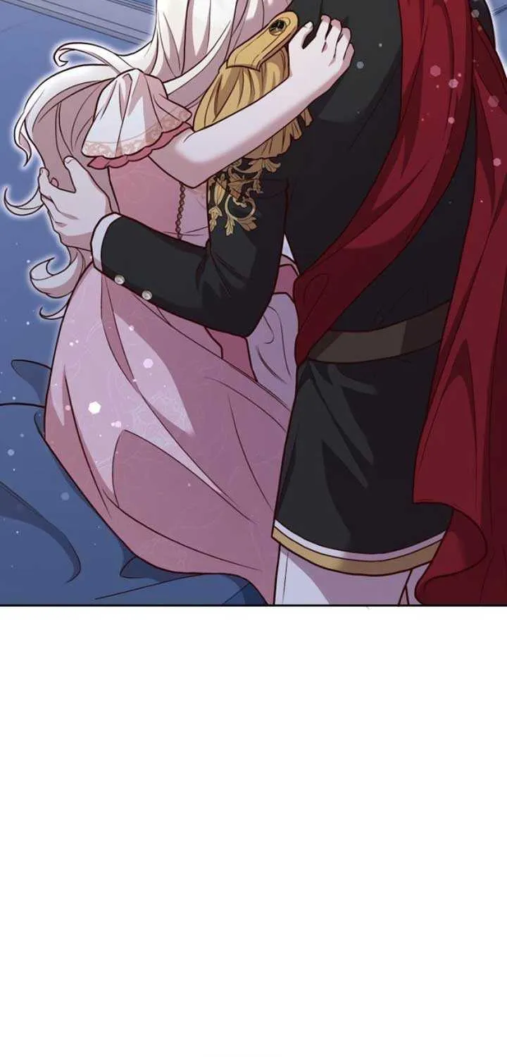 Read The Emperor’s Dog chapter 27 image 9 on Lezhin