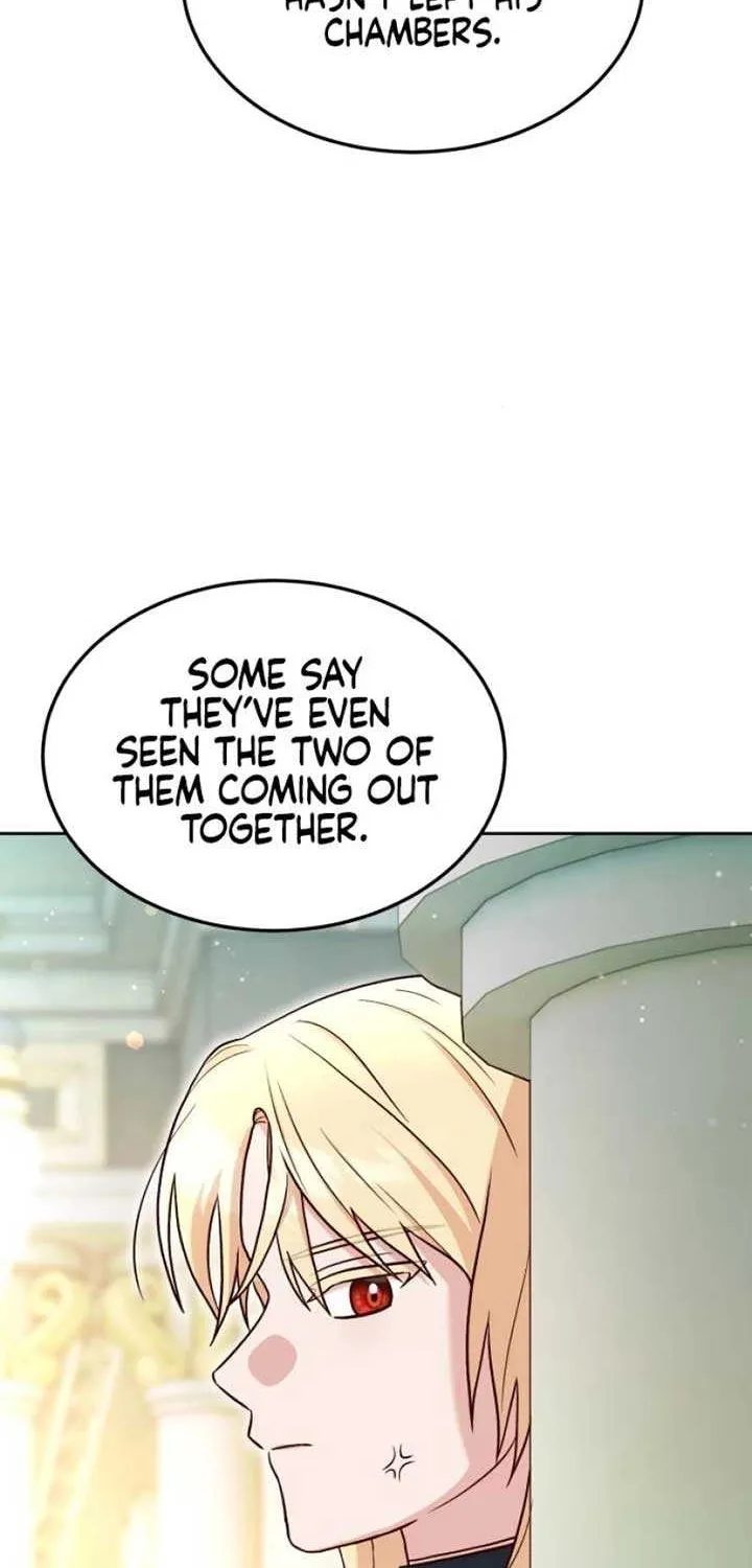 Read The Emperor’s Dog chapter 28 image 12 on Lezhin