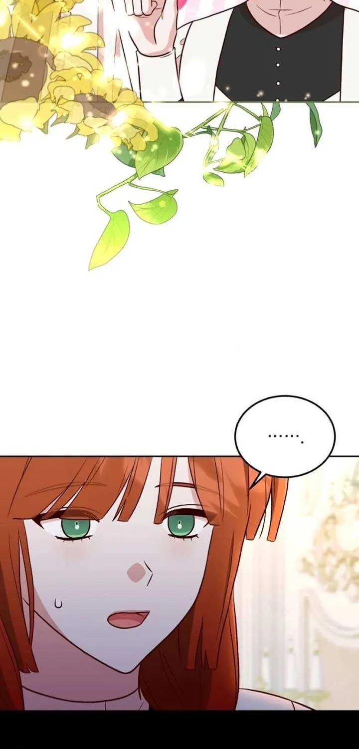Read The Emperor’s Dog chapter 28 image 16 on Lezhin