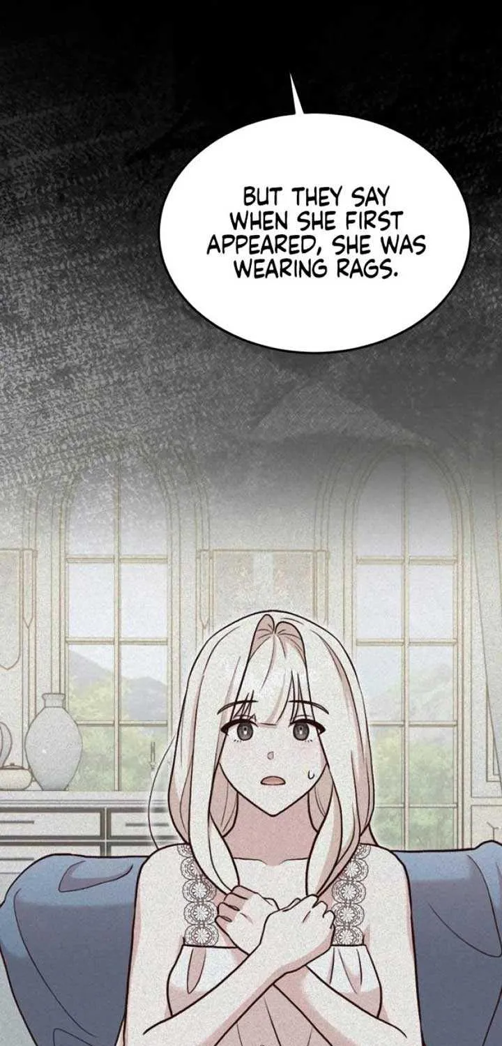 Read The Emperor’s Dog chapter 28 image 17 on Lezhin