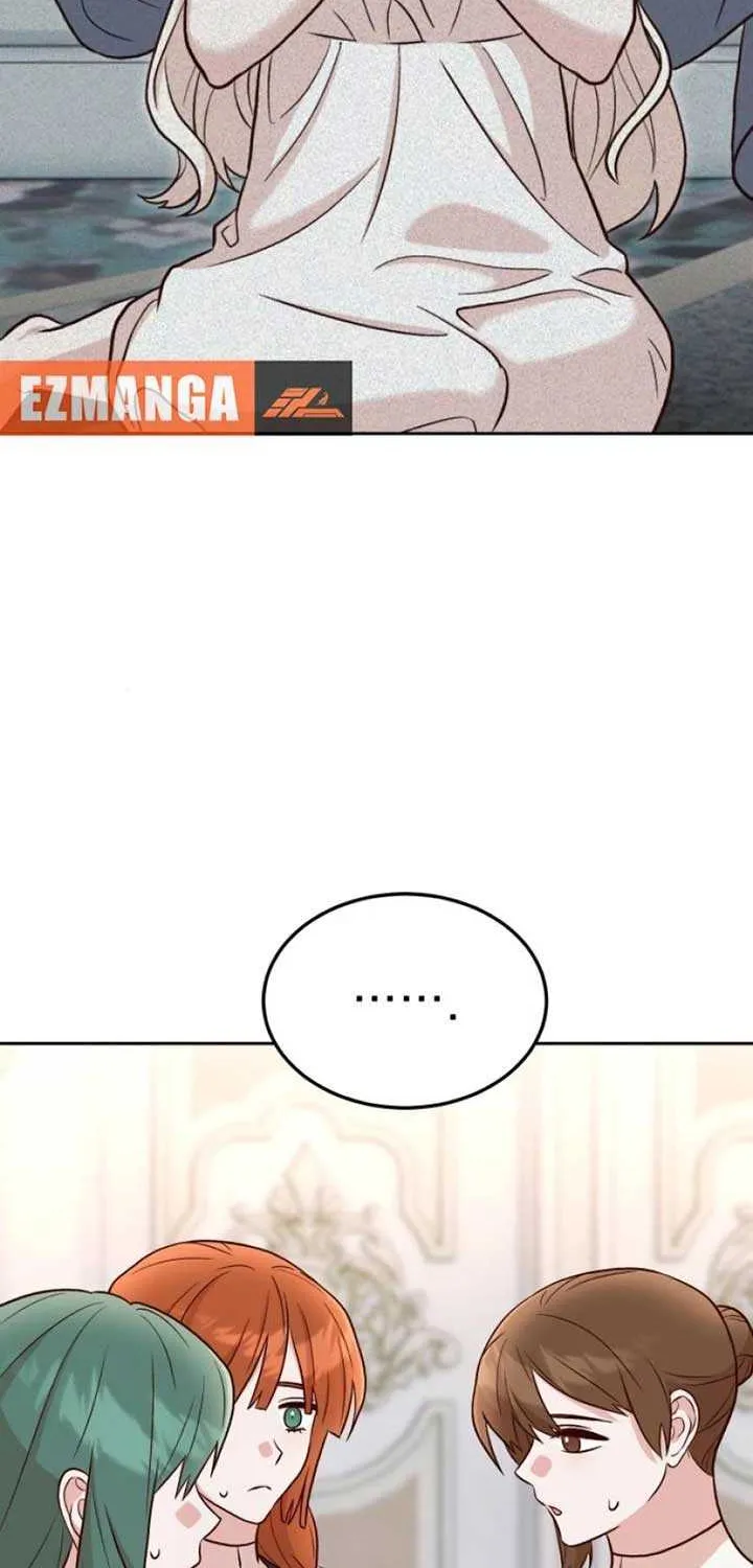 Read The Emperor’s Dog chapter 28 image 18 on Lezhin