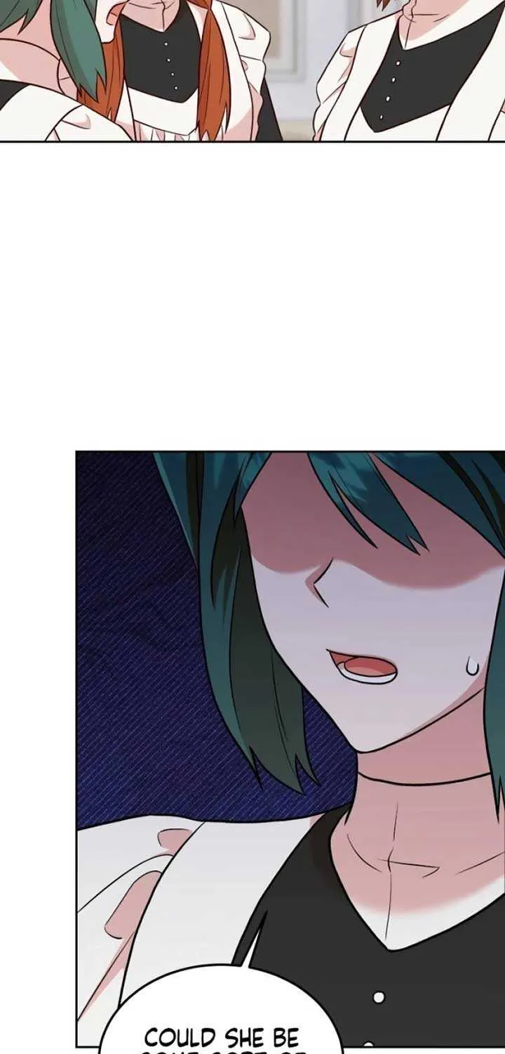 Read The Emperor’s Dog chapter 28 image 19 on Lezhin