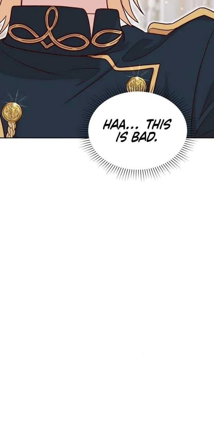 Read The Emperor’s Dog chapter 28 image 24 on Lezhin