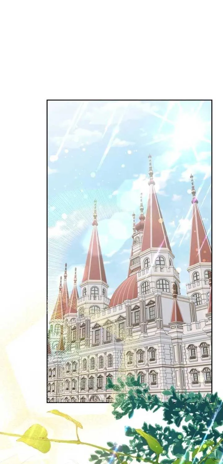 Read The Emperor’s Dog chapter 28 image 25 on Lezhin