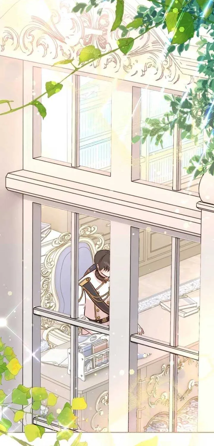 Read The Emperor’s Dog chapter 28 image 26 on Lezhin