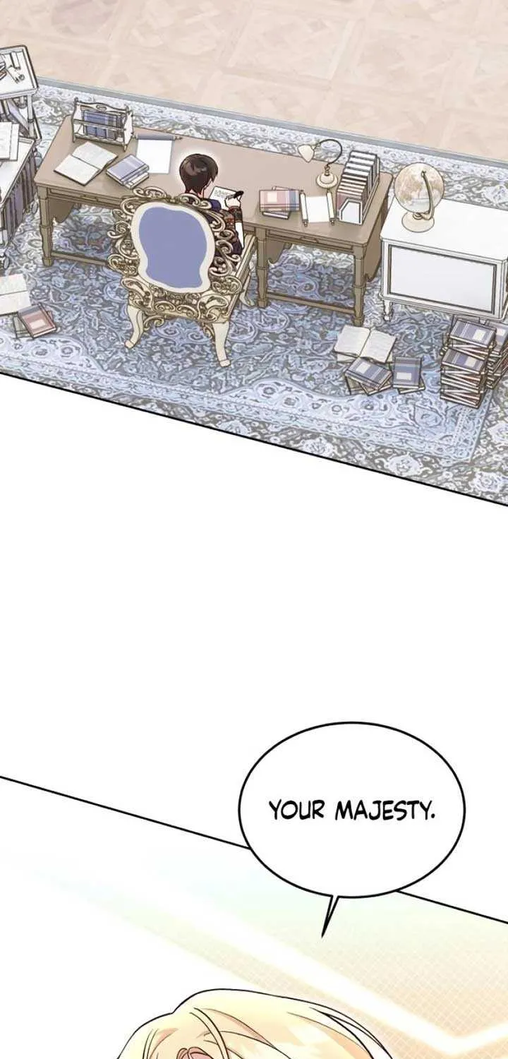 Read The Emperor’s Dog chapter 28 image 29 on Lezhin