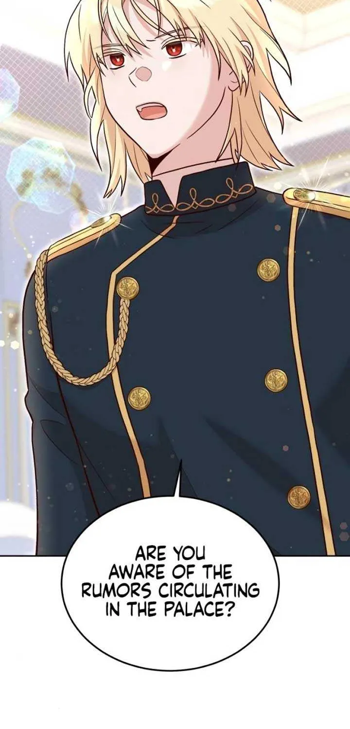 Read The Emperor’s Dog chapter 28 image 30 on Lezhin