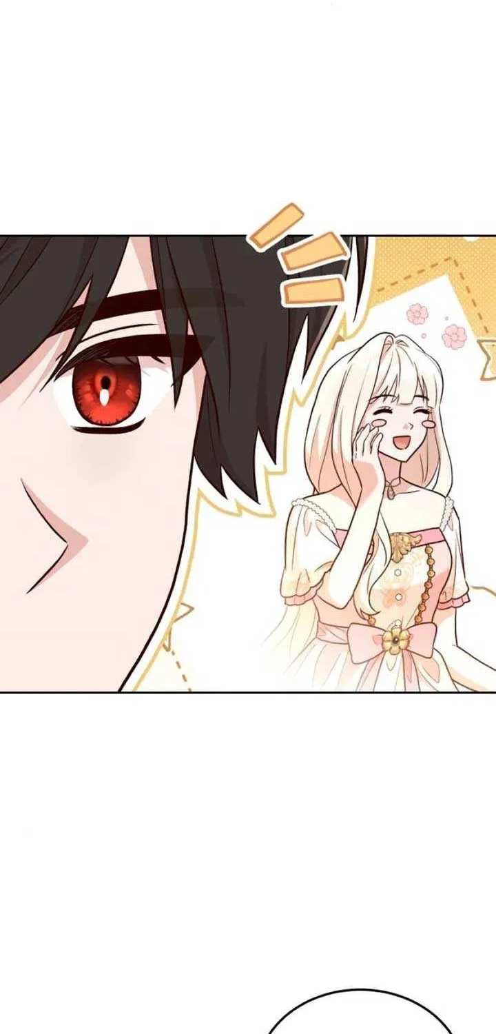 Read The Emperor’s Dog chapter 28 image 33 on Lezhin