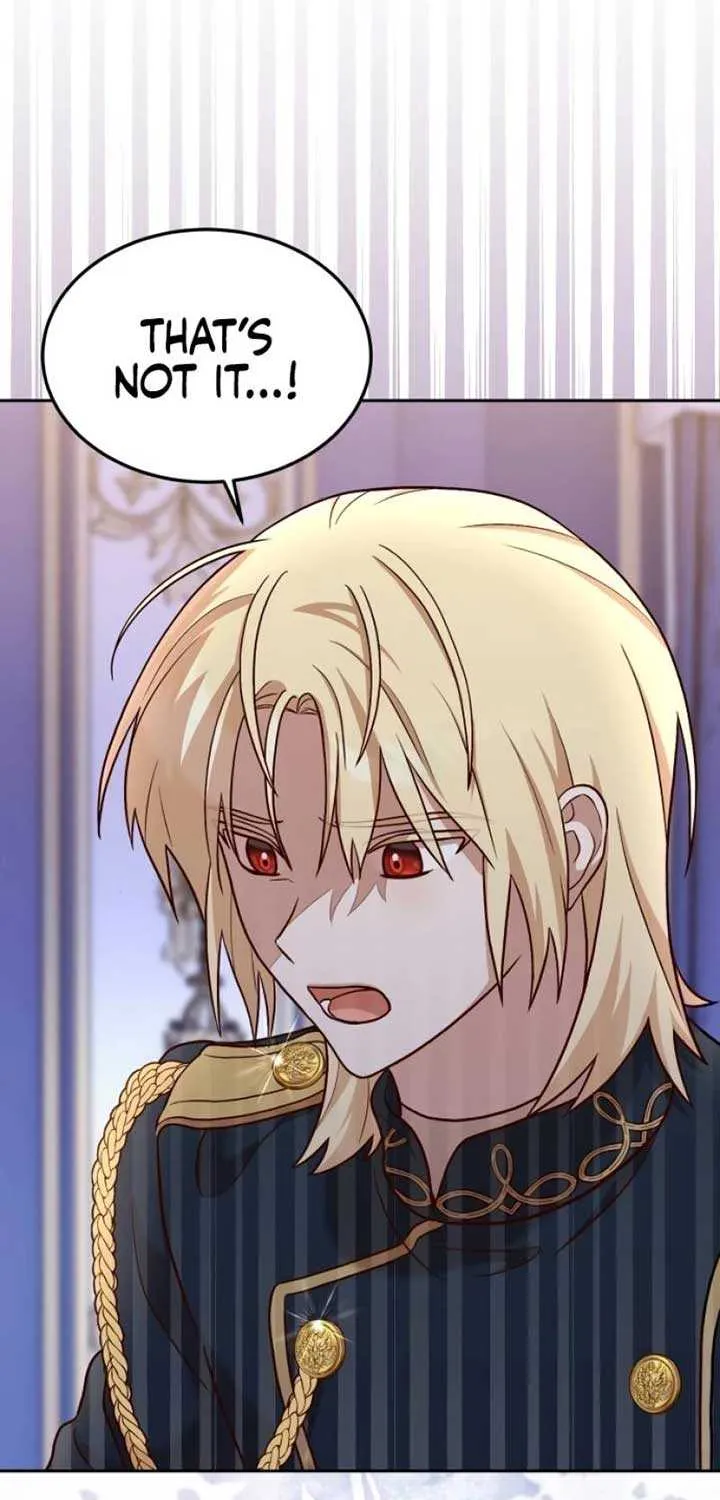 Read The Emperor’s Dog chapter 28 image 36 on Lezhin