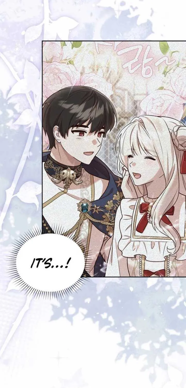 Read The Emperor’s Dog chapter 28 image 38 on Lezhin