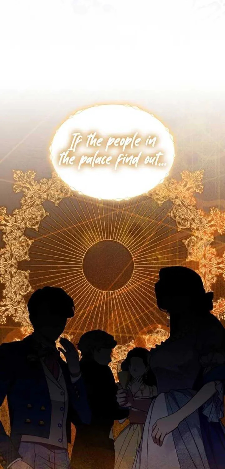 Read The Emperor’s Dog chapter 28 image 39 on Lezhin