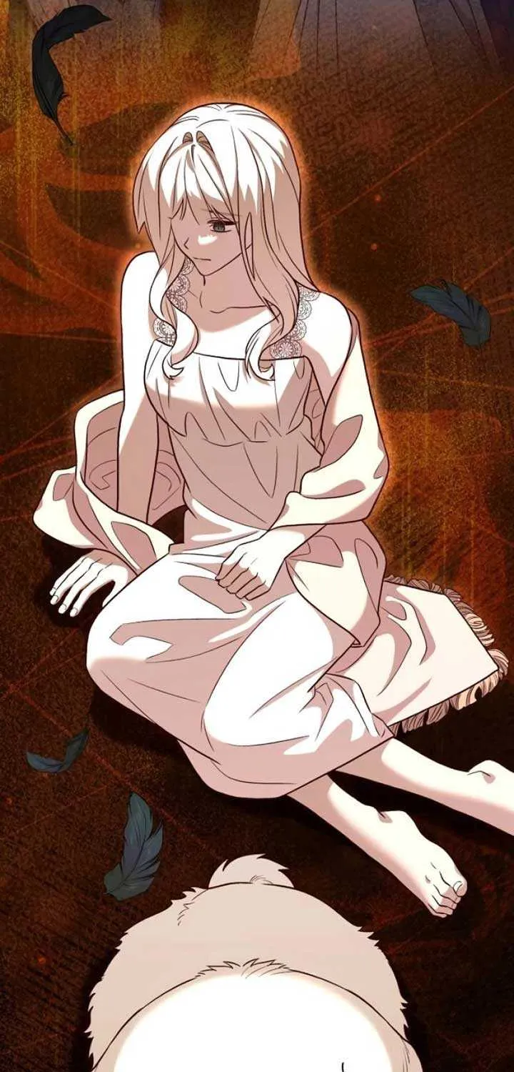 Read The Emperor’s Dog chapter 28 image 40 on Lezhin