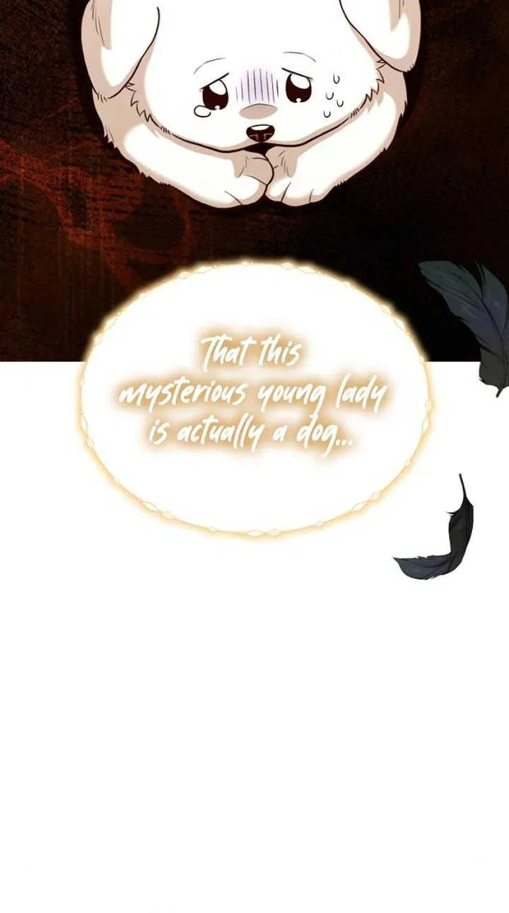 Read The Emperor’s Dog chapter 28 image 41 on Lezhin