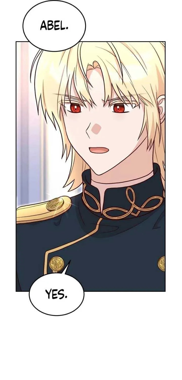 Read The Emperor’s Dog chapter 28 image 42 on Lezhin